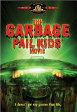The Garbage Pail Kids Movie