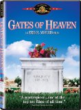 Gates of Heaven