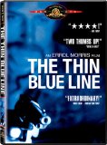 The Thin Blue Line