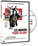 Point Blank (1967)