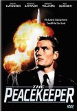 The Peacekeeper