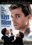 Keys to the House, The ( chiavi di casa, Le )