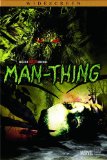 Man-Thing