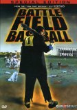 Battlefield Baseball ( Jigoku Kôshien )