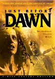 Just Before Dawn (1982)