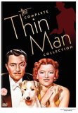 After the Thin Man