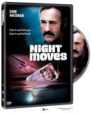 Night Moves