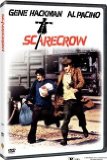 Scarecrow (1973)