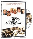Twice in a Lifetime
