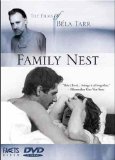 Family Nest ( Családi tüzfészek )