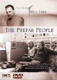 Prefab People, The ( Panelkapcsolat )