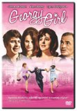 Georgy Girl (1966)