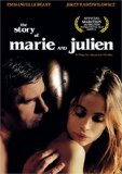 Story of Marie and Julien ( Histoire de Marie et Julien )