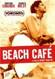 Beach Café ( Café de la plage )