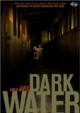 Dark Water ( Honogurai mizu no soko kara )