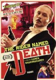Rider Named Death, The ( Vsadnik po imeni Smert )