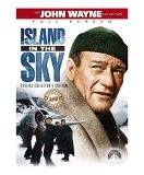 Island in the Sky (1953)
