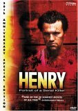 Henry: Portrait of a Serial Killer