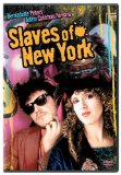 Slaves of New York