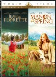 Manon of the Spring ( Manon des sources )