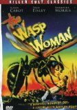 The Wasp Woman