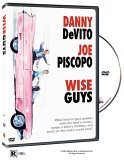 Wise Guys (1986)