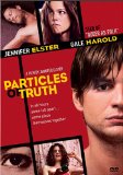 Particles of Truth