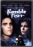 Rumble Fish