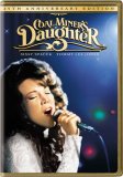 Coal Miner's Daughter