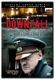Downfall ( Untergang, Der )
