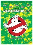 Ghostbusters