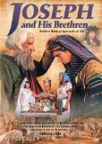 Joseph and His Brethren ( Giuseppe venduto dai fratelli )