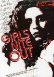 Girls Nite Out
