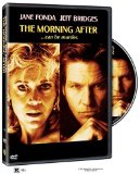 The Morning After