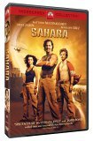 Sahara (2005)
