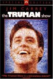 The Truman Show