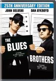 The Blues Brothers