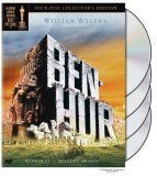 Ben-Hur