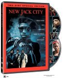 New Jack City
