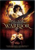 Thai Warrior, The ( Ong-Bak )