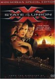 xXx: State of the Union