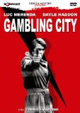 Gambling City ( città gioca d'azzardo, La )
