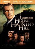 House on Haunted Hill (1959)