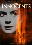Innocents, The (1961)