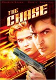 Chase, The (1994)