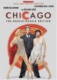 Chicago (2002)