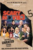 Scary Movie 3