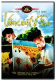 Vincent & Theo