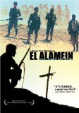El Alamein: In the Line of Fire