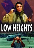 Low Heights ( Ertefae Past )